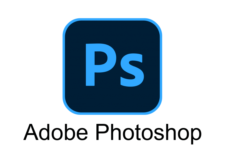 AdobePhotoshop