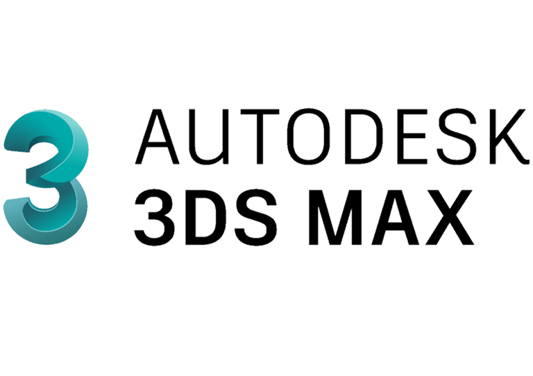 Autodesk3dsMax