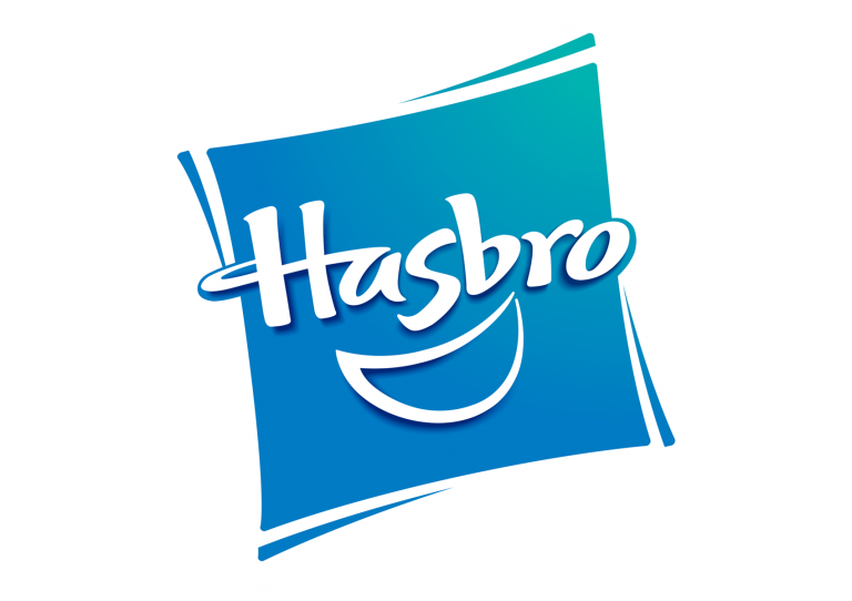 Hasbro