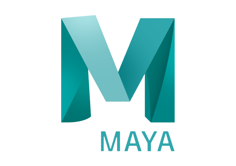 Maya