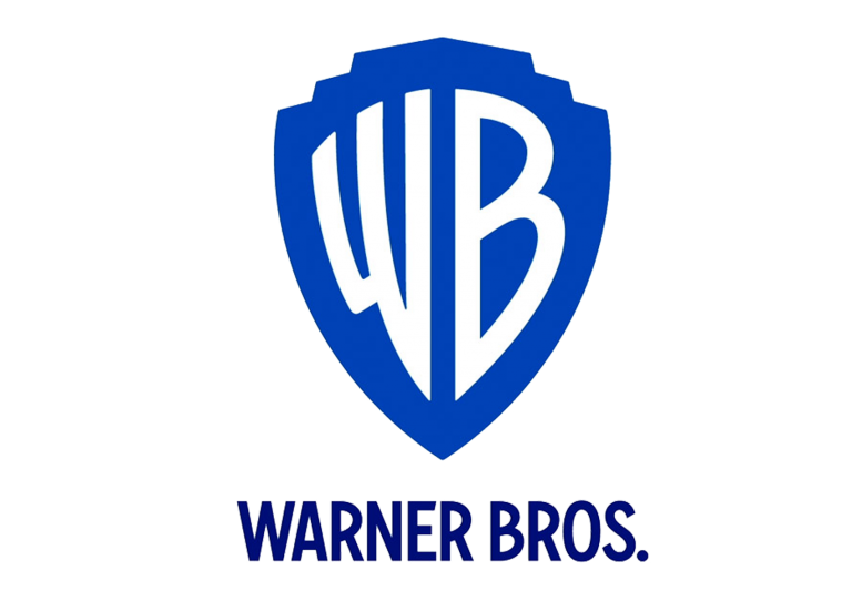 WarnerBros