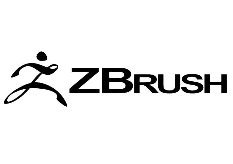 Zbrush