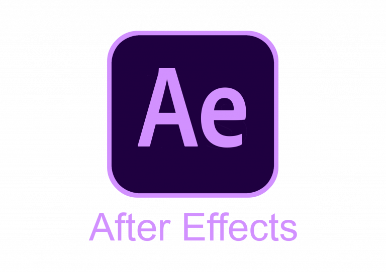 AdobeAfterEffects