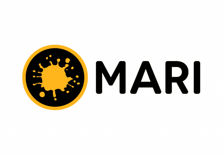 Mari